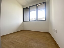 Park Colonial (D13), Condominium #356074821